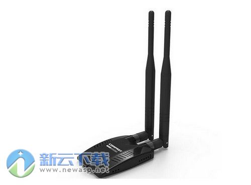 comfast cf7201nd无线网卡驱动 1.0