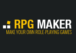 RPG Maker MV 破解 1.05.0 中文版