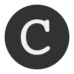 Caret for Mac 2.1 破解