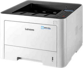 联想LJ3303DN打印机驱动 1.0