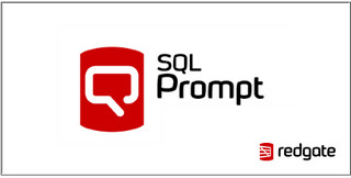 SQL Promp 8破解 8.0