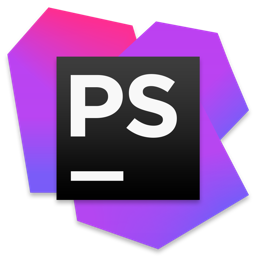 PhpStorm for Mac 注册版