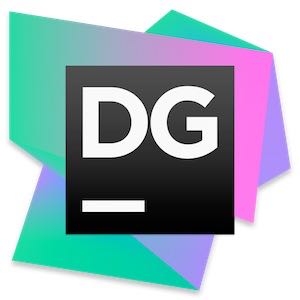 JetBrains DataGrip for Mac 2017.3.7 破解