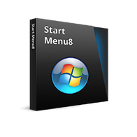 Start Menu 8.1中文版 5.0.0.20 注册版