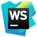 WebStorm Mac 破解 2017.2.2 含注册码