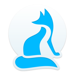 Paw for mac 破解 3.1.5