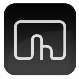 BetterTouchTool for Mac 2.503 破解