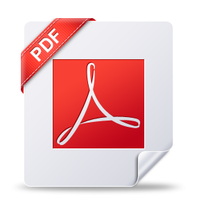 Easy CAD to PDF Converter