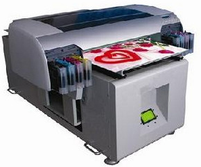 爱普生4880打印机驱动