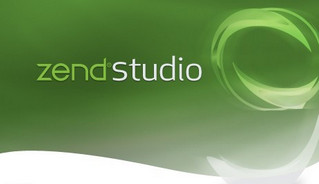 zend studio10汉化包 12.5.1 完整版