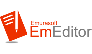 EmEditor Professional 17 破解 17.9.0 绿色版 (含注册码)