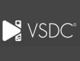 VSDC Video Editor Pro 5.7.8.722 破解