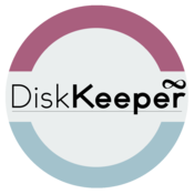 DiskKeeper for Mac 1.9.17 破解