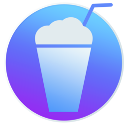 Smooze for Mac 1.6.5 破解