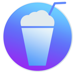 Smooze for Mac