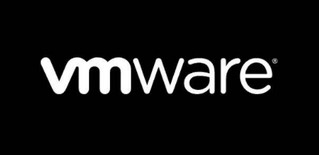 VMware ESXI 6.5 iso 免费版