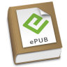 Easypub(Txt转epub格式转换器)