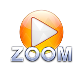 Zoom Player MAX 中文版