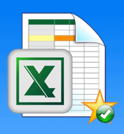 Repair My Excel