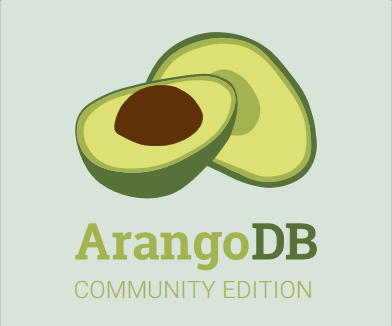 ArangoDB 3.2最新版 3.2.0 客户端正式版