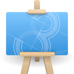 PaintCode for Mac 破解 3.3.7 注册版