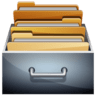 File Cabinet Pro for Mac