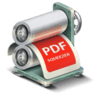 PDF Squeezer for Mac