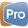 ProPresenter 6 For Mac