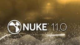 The Foundry Nuke 11注册机 Win/Mac