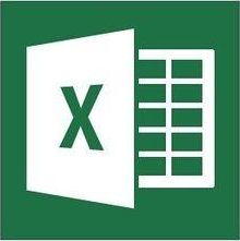 九九乘法口诀表打印版 Word/Excel版