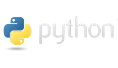 Python 3 for Mac 3.6.5