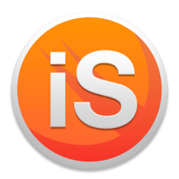 iSwift for Mac 4.0 破解