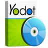 Yodot File Recovery