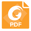 福昕PDF阅读器 for mac 2.4.1.0609