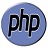 php5手册