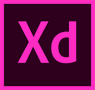 Adobe XD汉化包（win+mac） 1.0 免费版