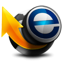 Epubor Ultimate for Mac 3.0.10.330 破解