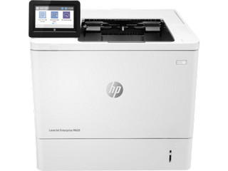 惠普HP M609DN打印机驱动 43.1