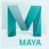 Maya 2018 Mac破解