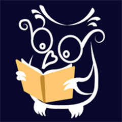Book bazaar reader破解 4.18.64.0 免费版