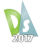 DraftSight 2017