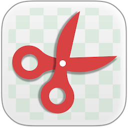 Super PhotoCut Pro Mac抠图工具 2.6.5 激活版