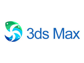 3dmax2015超级精简版64位