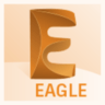 Autodesk EAGLE 8 破解