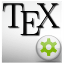 Texmaker for mac 5.0.1