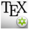 Texmaker for mac