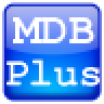 MDB Viewer Plus汉化版