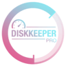 DiskKeeper Pro for mac
