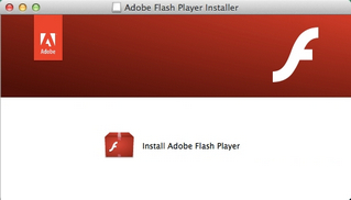 Adobe Flash Player for Linux 32/64位 32.0.0.101 最新版