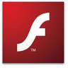 Adobe Flash Player for Linux 32/64位
